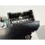 Mando Limpia para Nissan Navara Pick-Up (D40M)