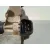 Motor Limpia Delantero para Nissan Navara Pick-Up (D40M)