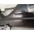 Elevalunas Trasero Izquierdo para Bmw Serie 5 Berlina (E60)