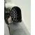 Elevalunas Trasero Izquierdo para Bmw Serie 5 Berlina (E60)