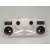 Luz Interior para Bmw Serie 5 Berlina (E60)