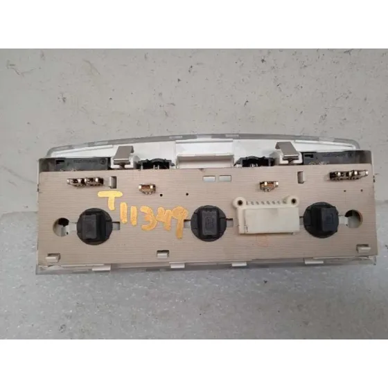 Luz Interior para Bmw Serie 5 Berlina (E60)