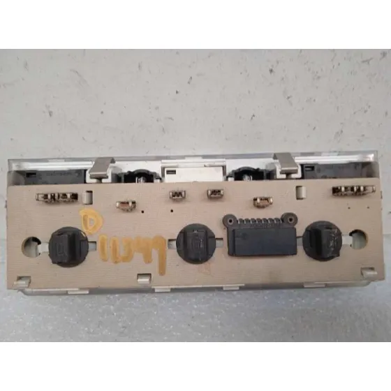 Luz Interior para Bmw Serie 5 Berlina (E60)