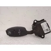 Mando Volante para Bmw Serie 5 Berlina (E60)