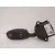 Mando Volante para Bmw Serie 5 Berlina (E60)