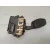 Mando Volante para Bmw Serie 5 Berlina (E60)
