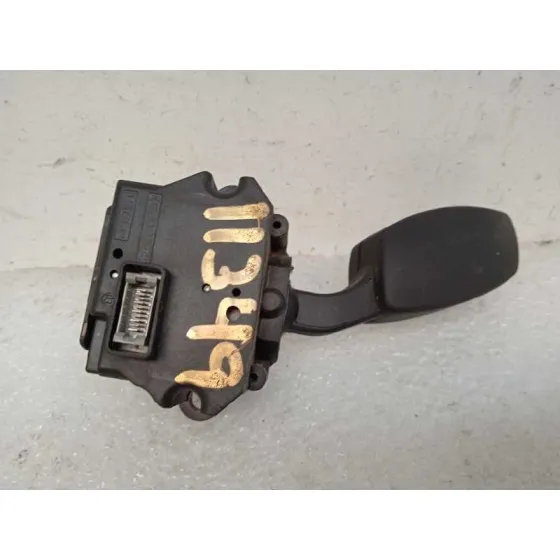 Mando Volante para Bmw Serie 5 Berlina (E60)