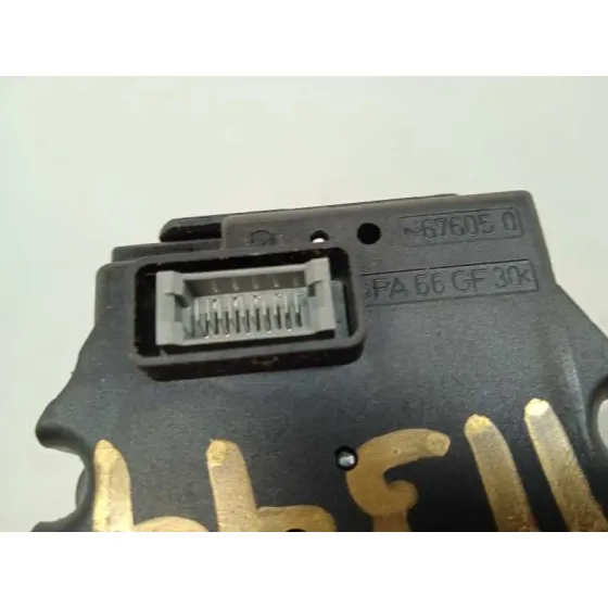 Mando Volante para Bmw Serie 5 Berlina (E60)