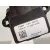 Mando Volante para Bmw Serie 5 Berlina (E60)