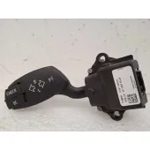Mando Intermitentes para Bmw Serie 5 Berlina (E60)