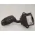 Mando Intermitentes para Bmw Serie 5 Berlina (E60)