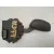 Mando Intermitentes para Bmw Serie 5 Berlina (E60)