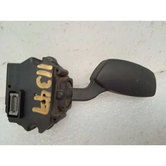 Mando Intermitentes para Bmw Serie 5 Berlina (E60)