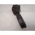 Mando Intermitentes para Bmw Serie 5 Berlina (E60)