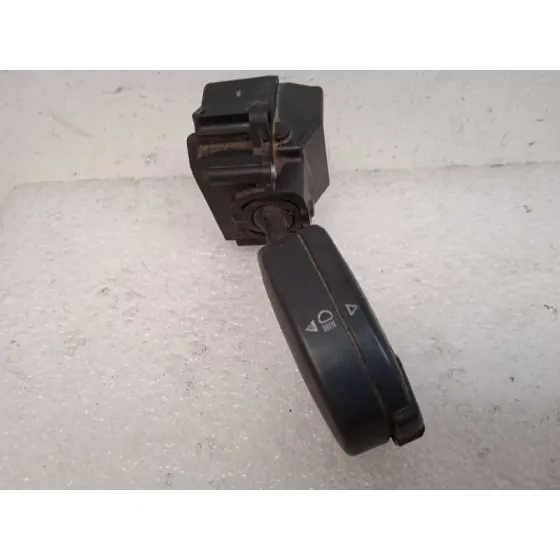 Mando Intermitentes para Bmw Serie 5 Berlina (E60)