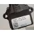 Mando Intermitentes para Bmw Serie 5 Berlina (E60)