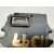 Mando Intermitentes para Bmw Serie 5 Berlina (E60)