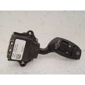 Mando Limpia para Bmw Serie 5 Berlina (E60)