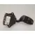 Mando Limpia para Bmw Serie 5 Berlina (E60)