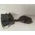 Mando Limpia para Bmw Serie 5 Berlina (E60)