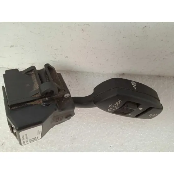 Mando Limpia para Bmw Serie 5 Berlina (E60)