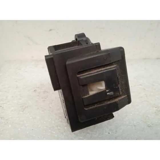 Mando Limpia para Bmw Serie 5 Berlina (E60)