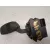 Mando Limpia para Bmw Serie 5 Berlina (E60)