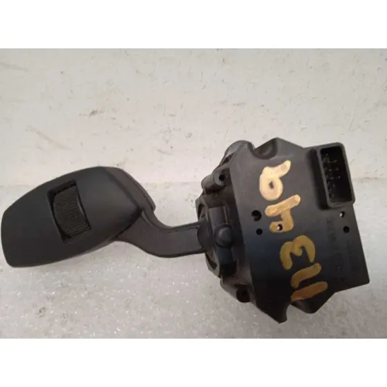 Mando Limpia para Bmw Serie 5 Berlina (E60)