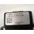 Mando Limpia para Bmw Serie 5 Berlina (E60)