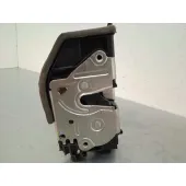 Cerradura Puerta Trasera Izquierda para Bmw Serie 5 Berlina (E60)