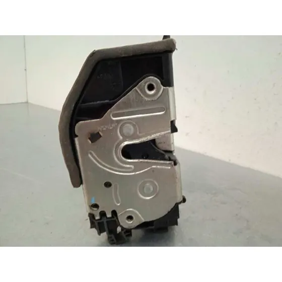 Cerradura Puerta Trasera Izquierda para Bmw Serie 5 Berlina (E60)
