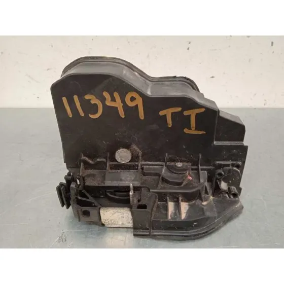 Cerradura Puerta Trasera Izquierda para Bmw Serie 5 Berlina (E60)