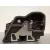 Cerradura Puerta Trasera Izquierda para Bmw Serie 5 Berlina (E60)
