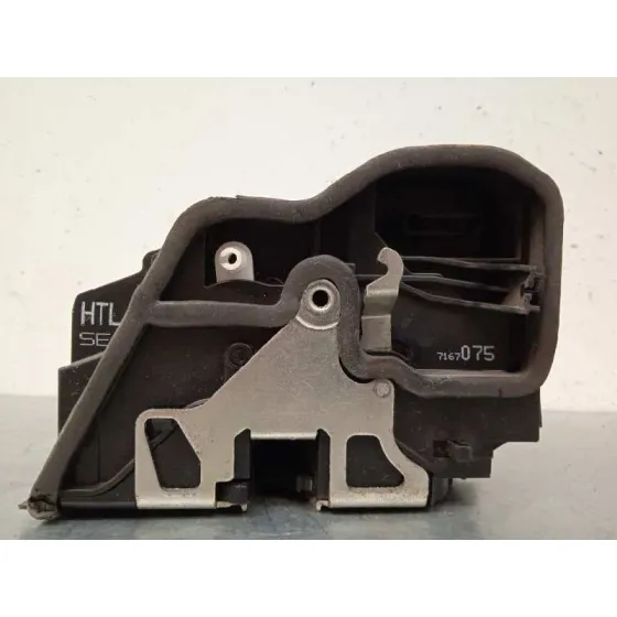 Cerradura Puerta Trasera Izquierda para Bmw Serie 5 Berlina (E60)