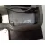 Cerradura Puerta Trasera Izquierda para Bmw Serie 5 Berlina (E60)