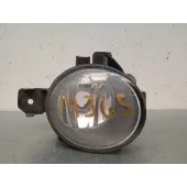 Faro Antiniebla Derecho para Bmw Serie 1 Berlina (E81/E87)