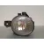Faro Antiniebla Derecho para Bmw Serie 1 Berlina (E81/E87)
