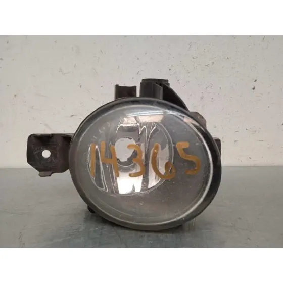 Faro Antiniebla Derecho para Bmw Serie 1 Berlina (E81/E87)