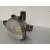 Faro Antiniebla Derecho para Bmw Serie 1 Berlina (E81/E87)