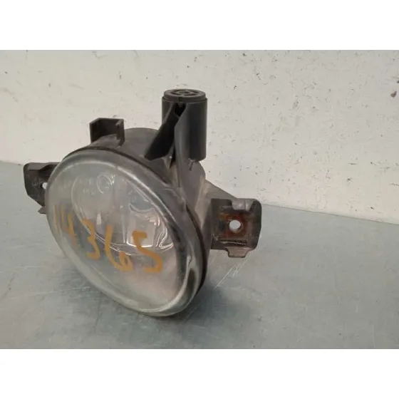 Faro Antiniebla Derecho para Bmw Serie 1 Berlina (E81/E87)