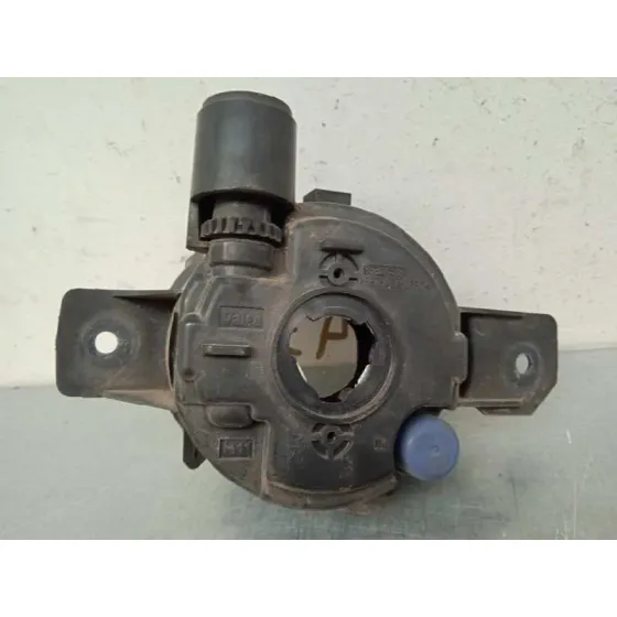 Faro Antiniebla Derecho para Bmw Serie 1 Berlina (E81/E87)