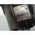 Faro Antiniebla Derecho para Bmw Serie 1 Berlina (E81/E87)