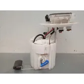 Aforador para Hyundai I30 (Pd)