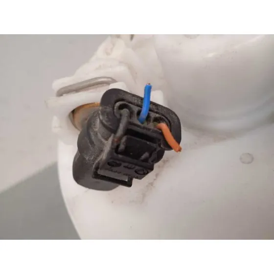Aforador para Hyundai I30 (Pd)