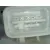 Aforador para Hyundai I30 (Pd)