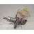 Bomba Freno para Opel Zafira Tourer