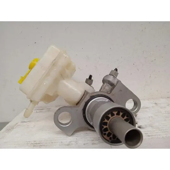 Bomba Freno para Opel Zafira Tourer
