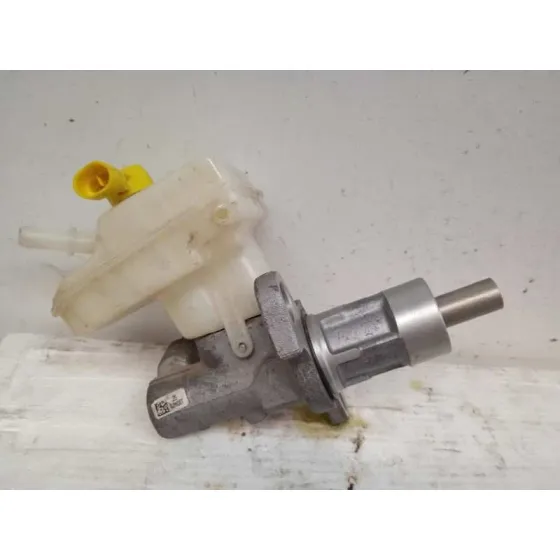 Bomba Freno para Opel Zafira Tourer