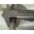Bomba Freno para Opel Zafira Tourer