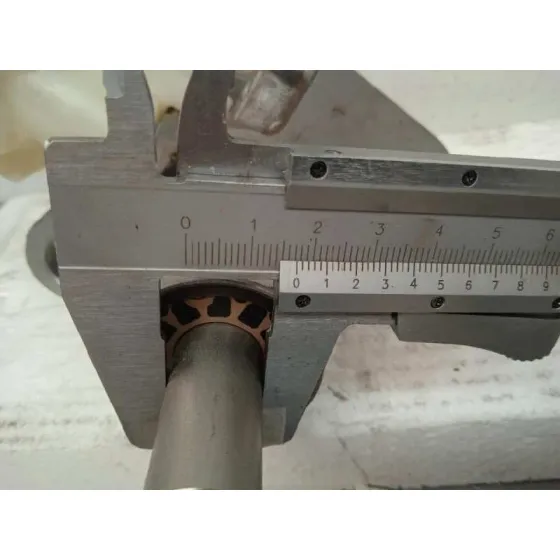 Bomba Freno para Opel Zafira Tourer